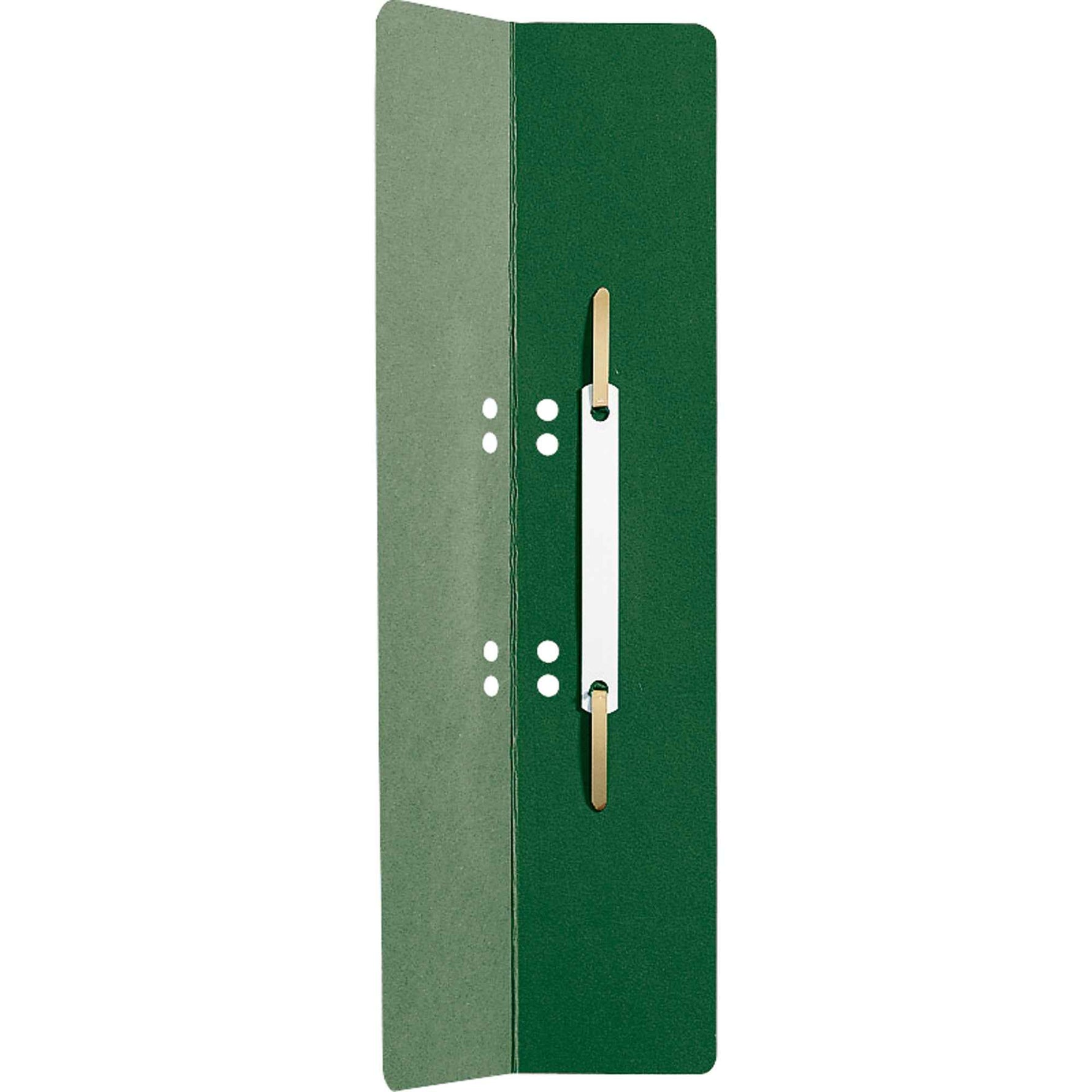 Leitz Heftstreifen 25 St./Pack.