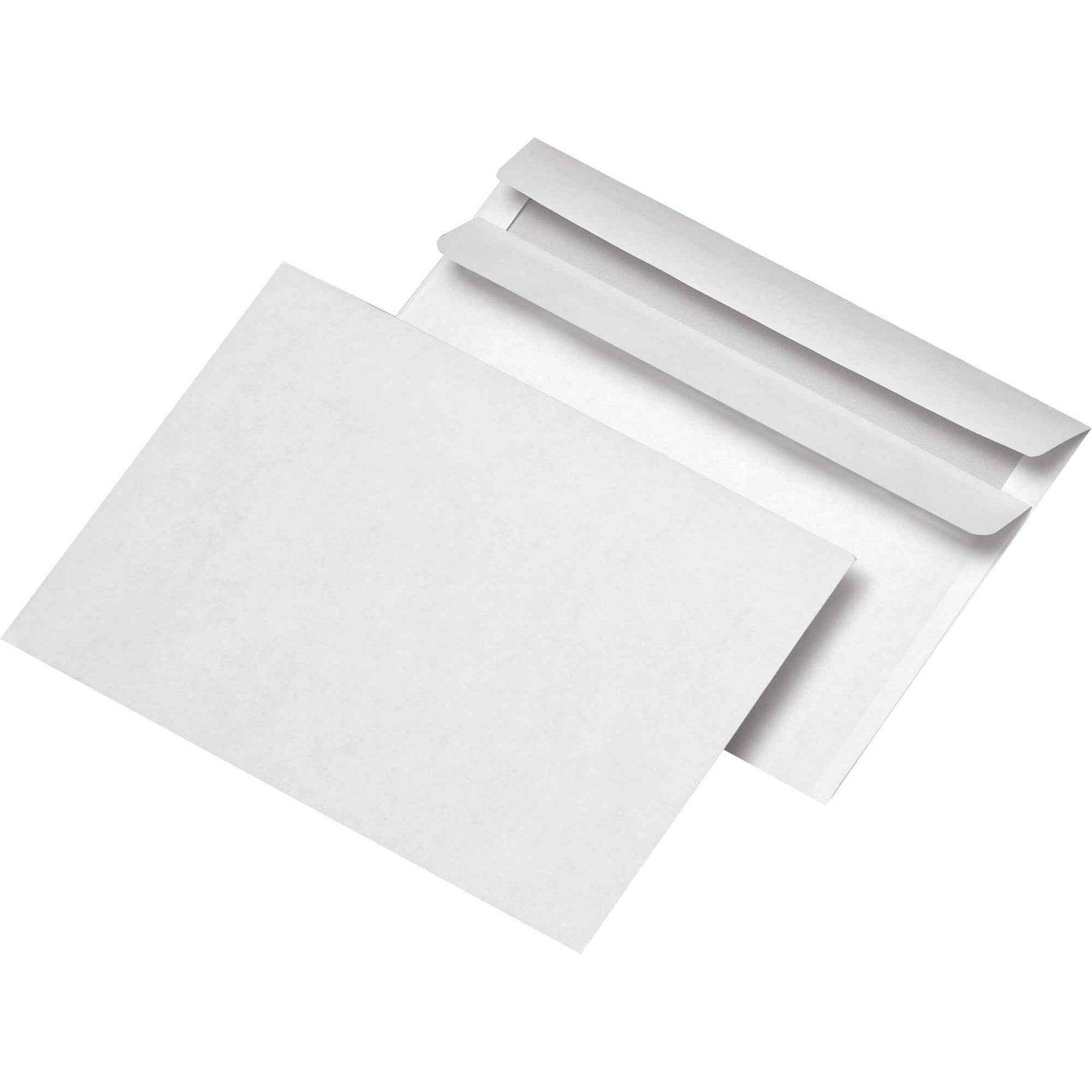 MAILmedia Briefumschläge DIN C6 1.000 St./Pack.