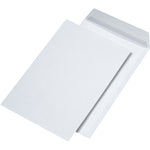 MAILmedia Versandtasche DIN C4 - Wiepa Bürofachpartner