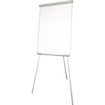 FRANKEN Flipchart U-Act! Line® - Wiepa Bürofachpartner