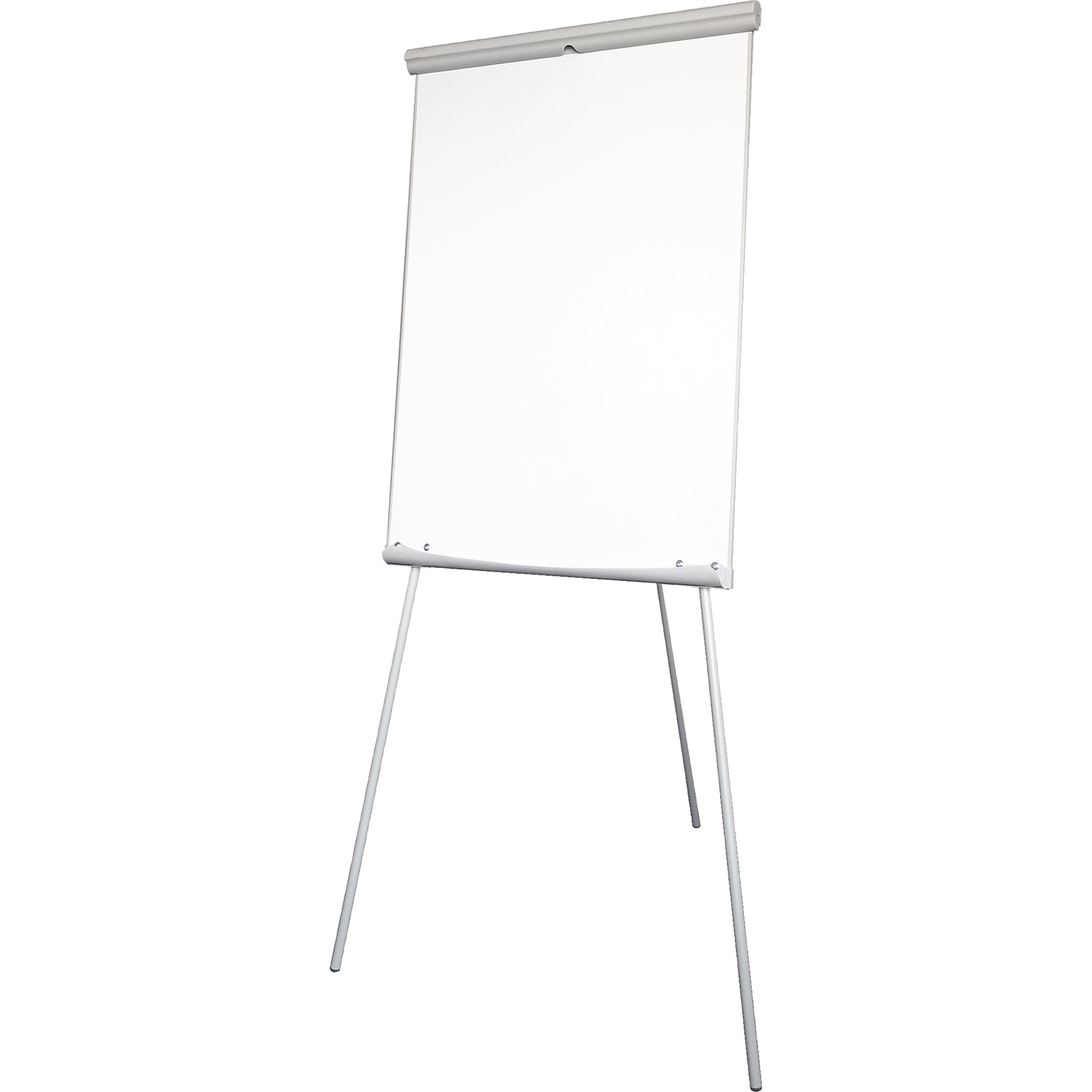 FRANKEN Flipchart U-Act! Line® - Wiepa Bürofachpartner