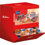Bahlsen Gebäck Hit Minis
