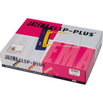 Jalema Abheftbügel Plus 100 St./Pack.