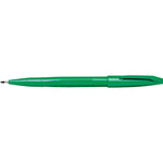 Pentel Fineliner Sign Pen S520 - Wiepa Bürofachpartner