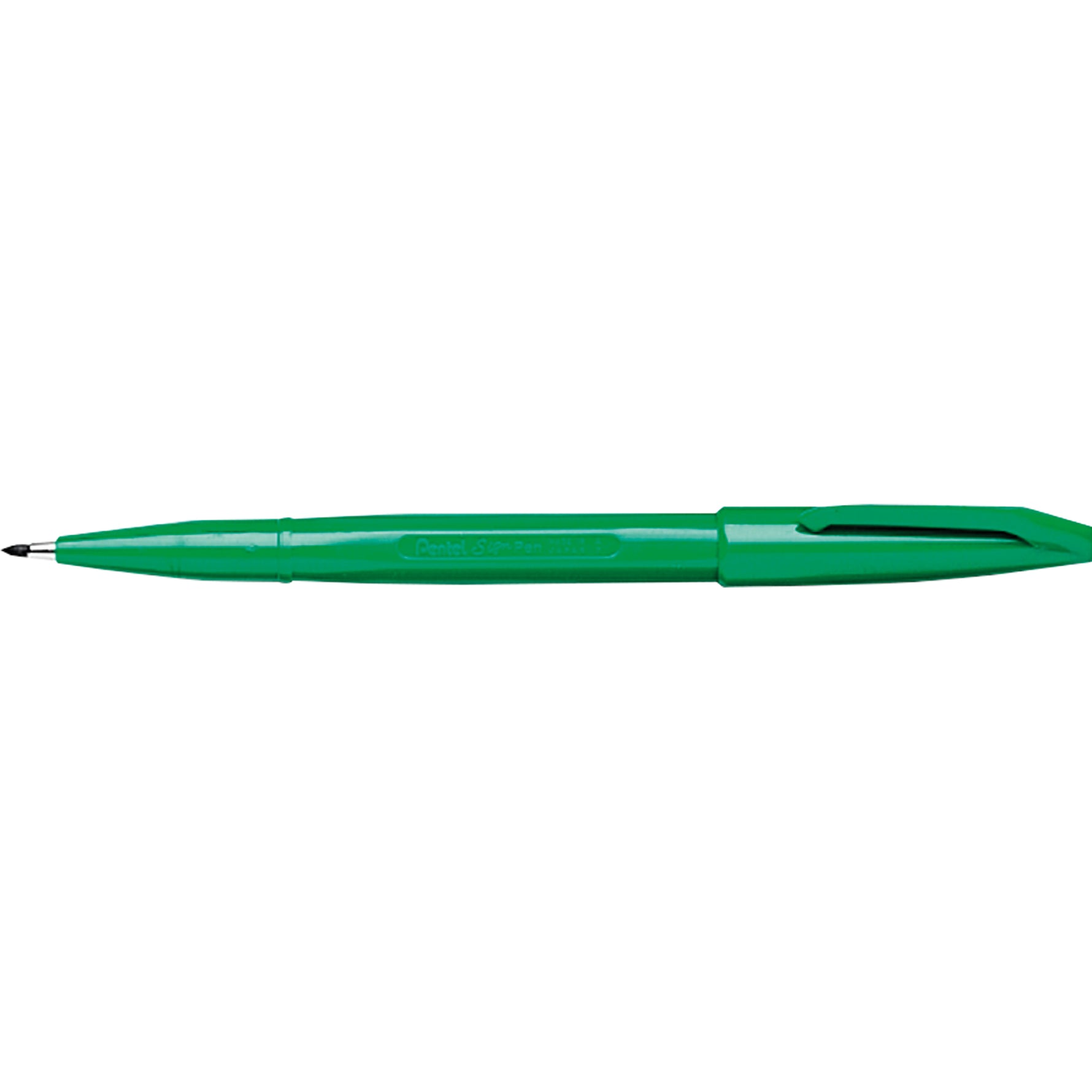 Pentel Fineliner Sign Pen S520 - Wiepa Bürofachpartner