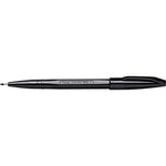 Pentel Fineliner Sign Pen S520 - Wiepa Bürofachpartner