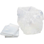 HSM® Abfallsack HSM SECURIO B35, P36, P36i, P40, P40i, Pure 630, 730, 740, 830, Classic 390, 411