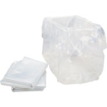 HSM® Abfallsack HSM SECURIO B22, B24, AF150, AF300, AF350, Pure 420 - Wiepa Bürofachpartner