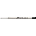 Faber-Castell Großraummine 0,4 mm - Wiepa Bürofachpartner