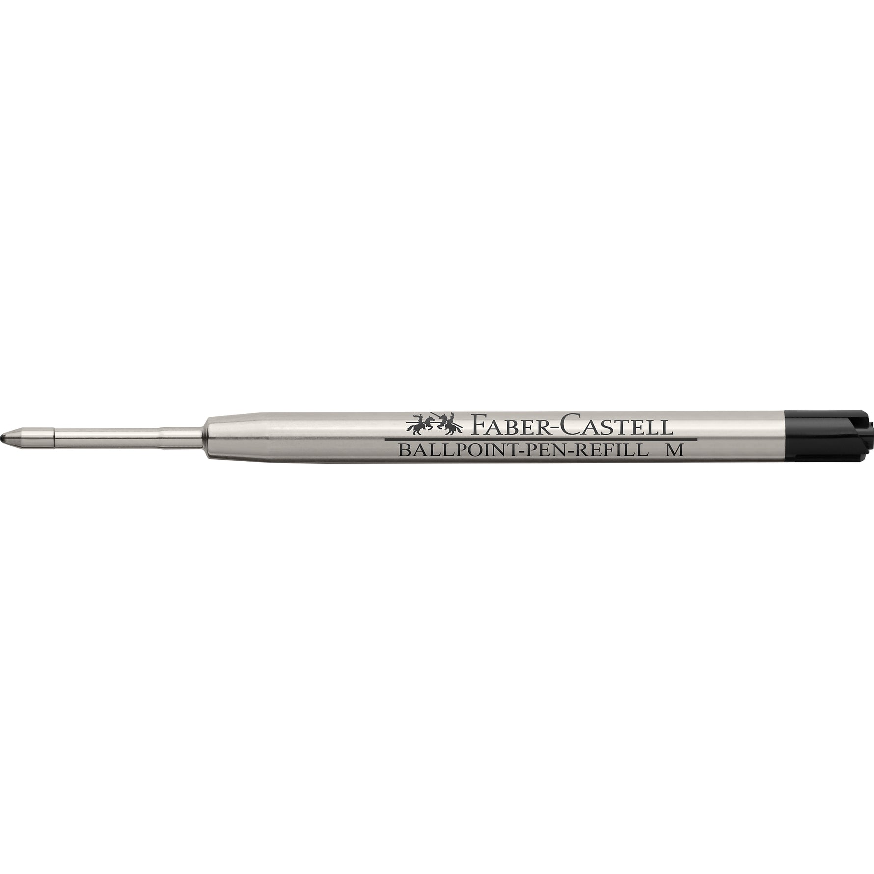 Faber-Castell Großraummine 0,4 mm - Wiepa Bürofachpartner