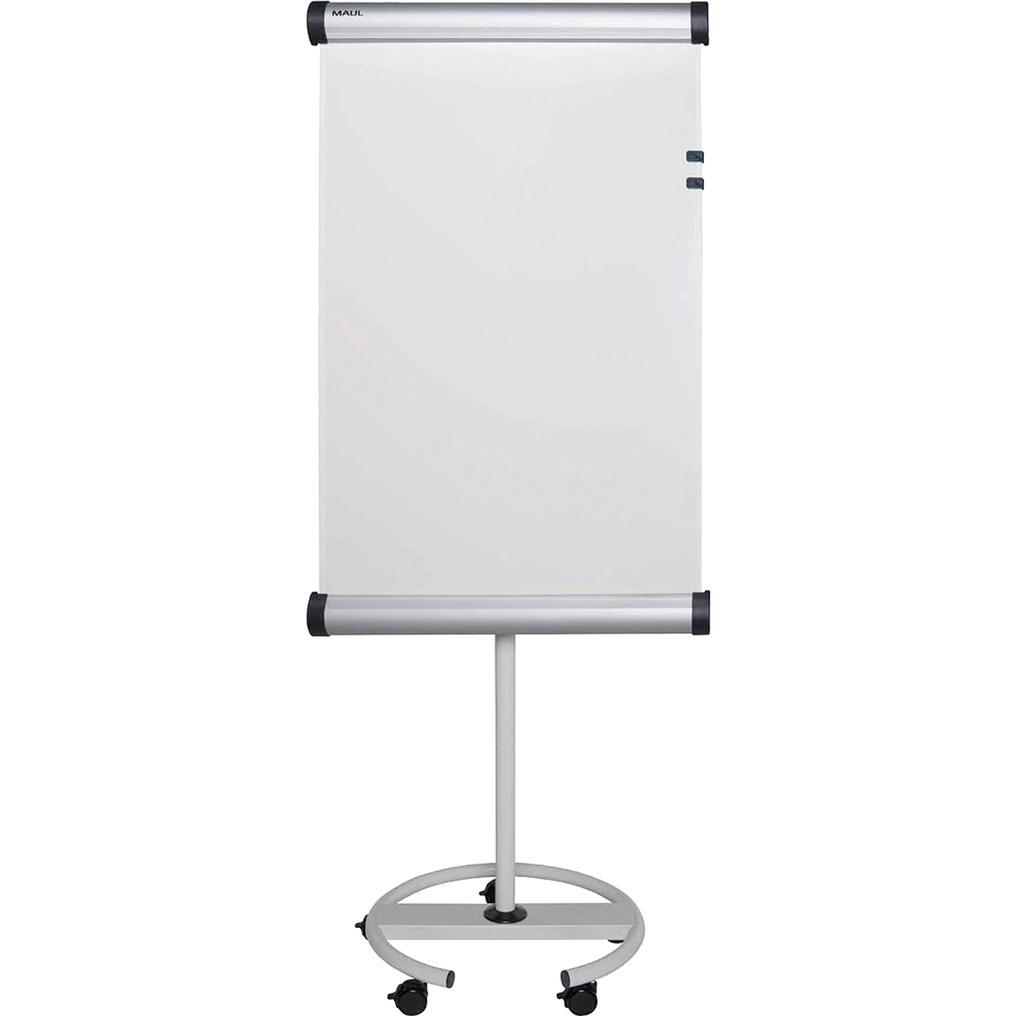 MAUL Flipchart MAULsolid flip2use - Wiepa Bürofachpartner