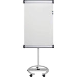 MAUL Flipchart MAULsolid flip2use - Wiepa Bürofachpartner