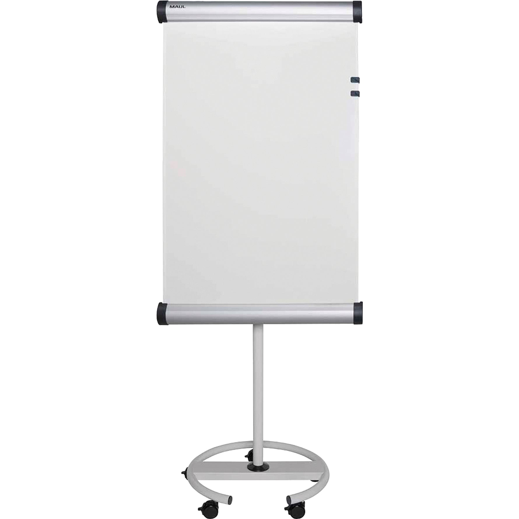 MAUL Flipchart MAULsolid flip2use - Wiepa Bürofachpartner