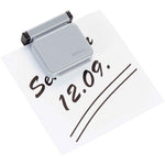 MAUL Clip Magnet S