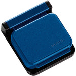 MAUL Clip Magnet S