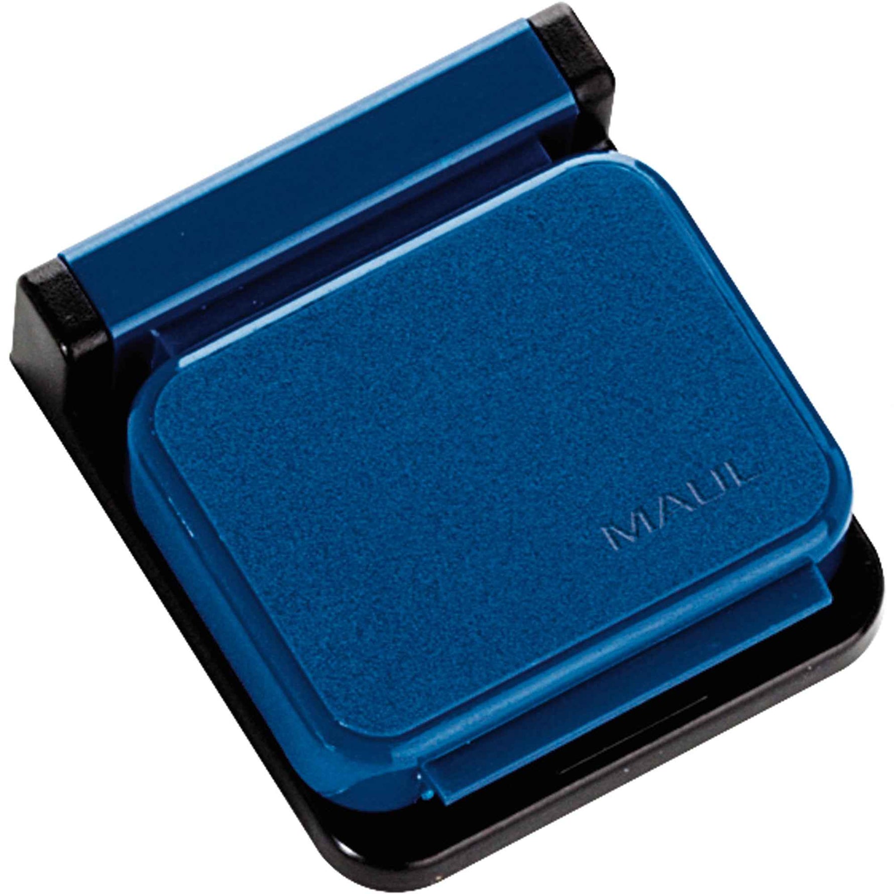 MAUL Clip Magnet S