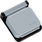 MAUL Clip Magnet S