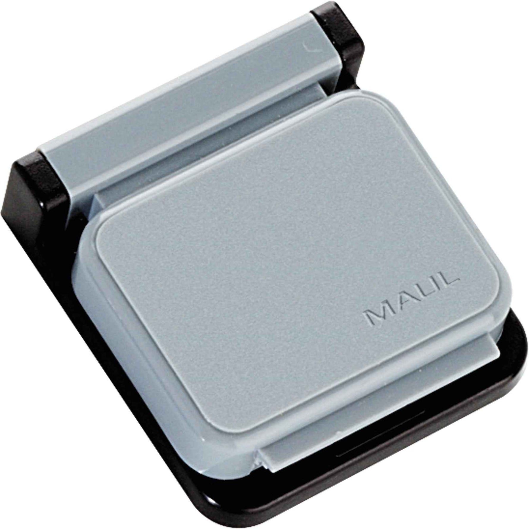 MAUL Clip Magnet S