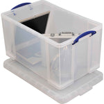 Really Useful Box Aufbewahrungsbox 71 x 38 x 44 cm (B x H x T) 84 l