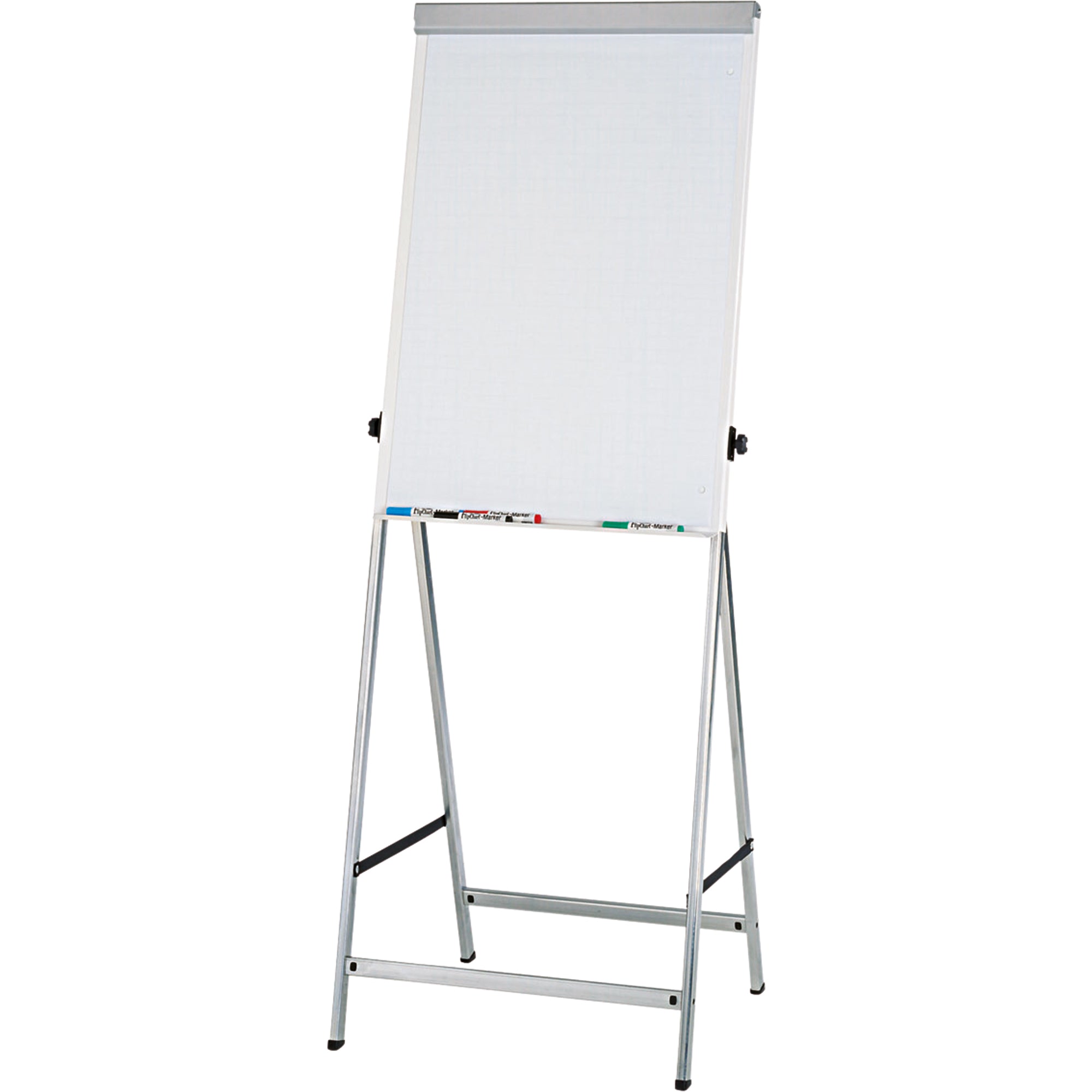 MAUL Flipchart MAULoffice - Wiepa Bürofachpartner