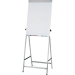MAUL Flipchart MAULoffice - Wiepa Bürofachpartner