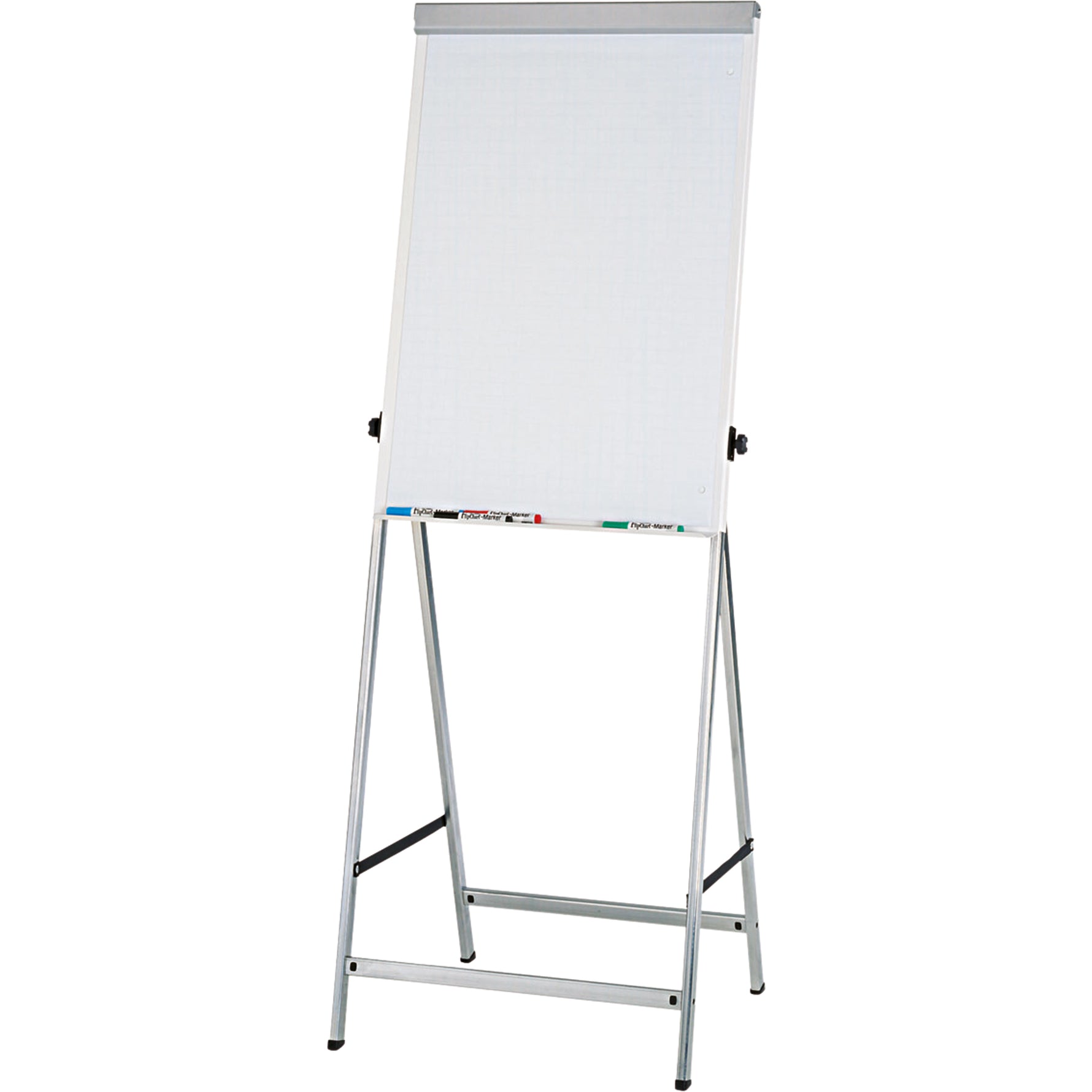 MAUL Flipchart MAULoffice - Wiepa Bürofachpartner