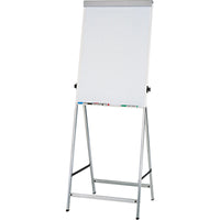 MAUL Flipchart MAULoffice - Wiepa Bürofachpartner