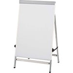 MAUL Flipchart MAULoffice