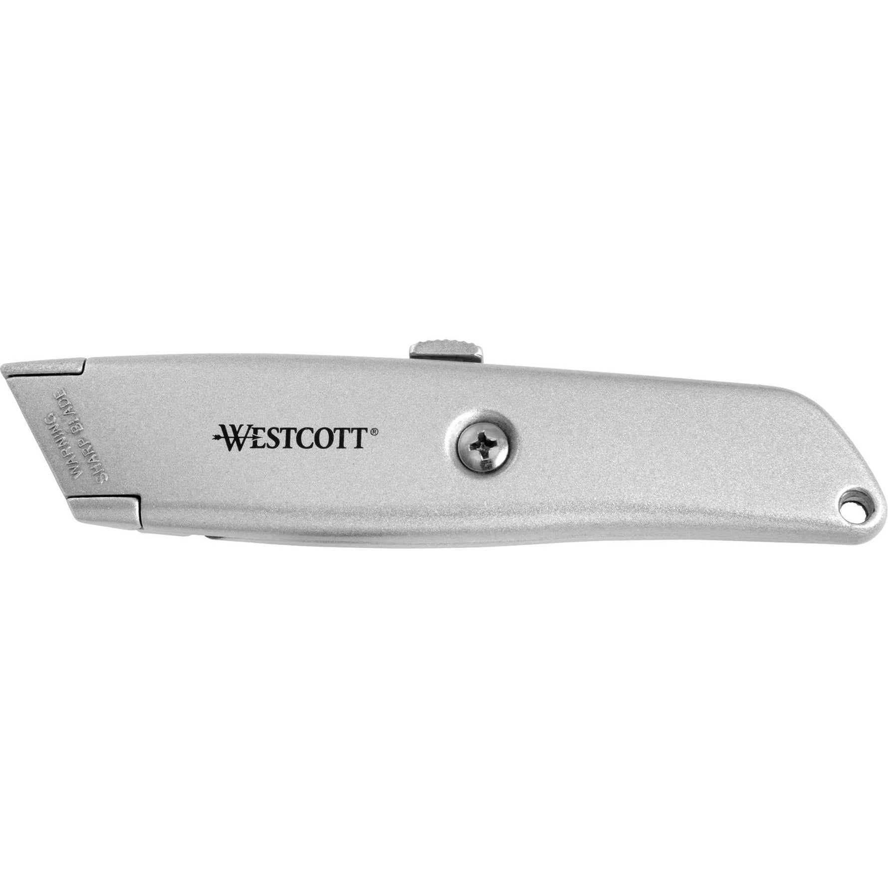 Westcott Cutter ALUMINIUM