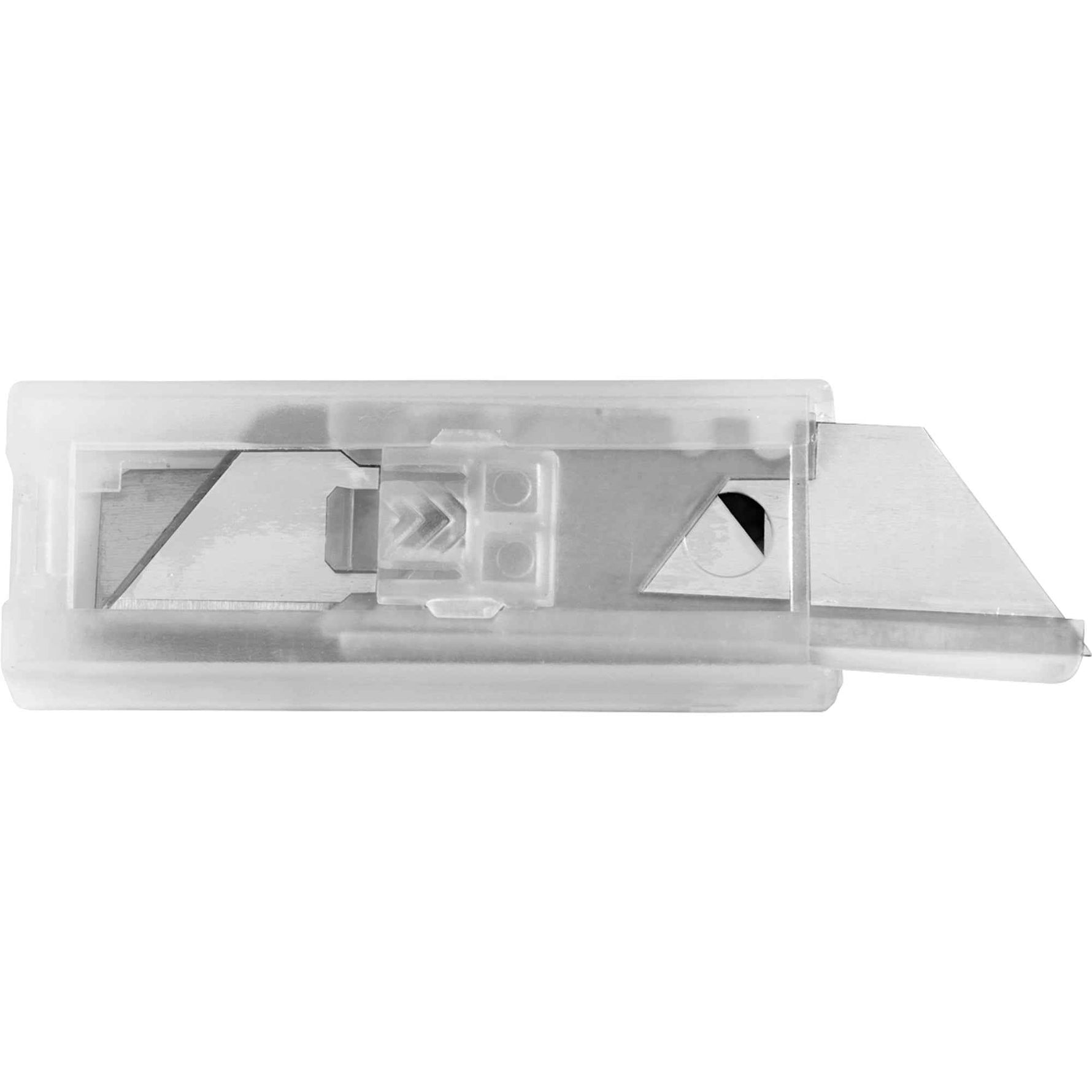 Westcott Ersatzklinge 18 x 61 mm (B x L)