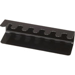 MAUL Stempelträger 22,5 x 6,5 x 6 cm (B x H x T) - Wiepa Bürofachpartner