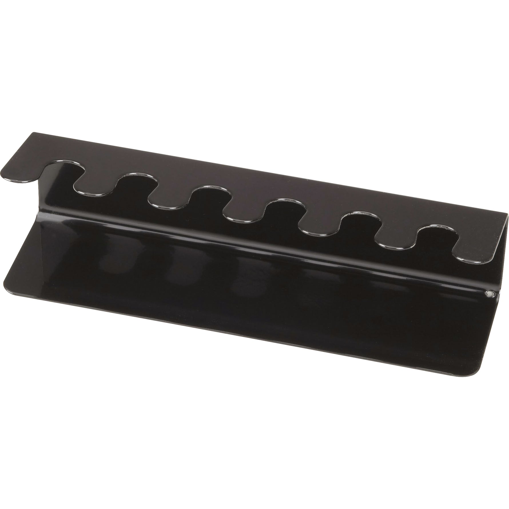 MAUL Stempelträger 22,5 x 6,5 x 6 cm (B x H x T) - Wiepa Bürofachpartner