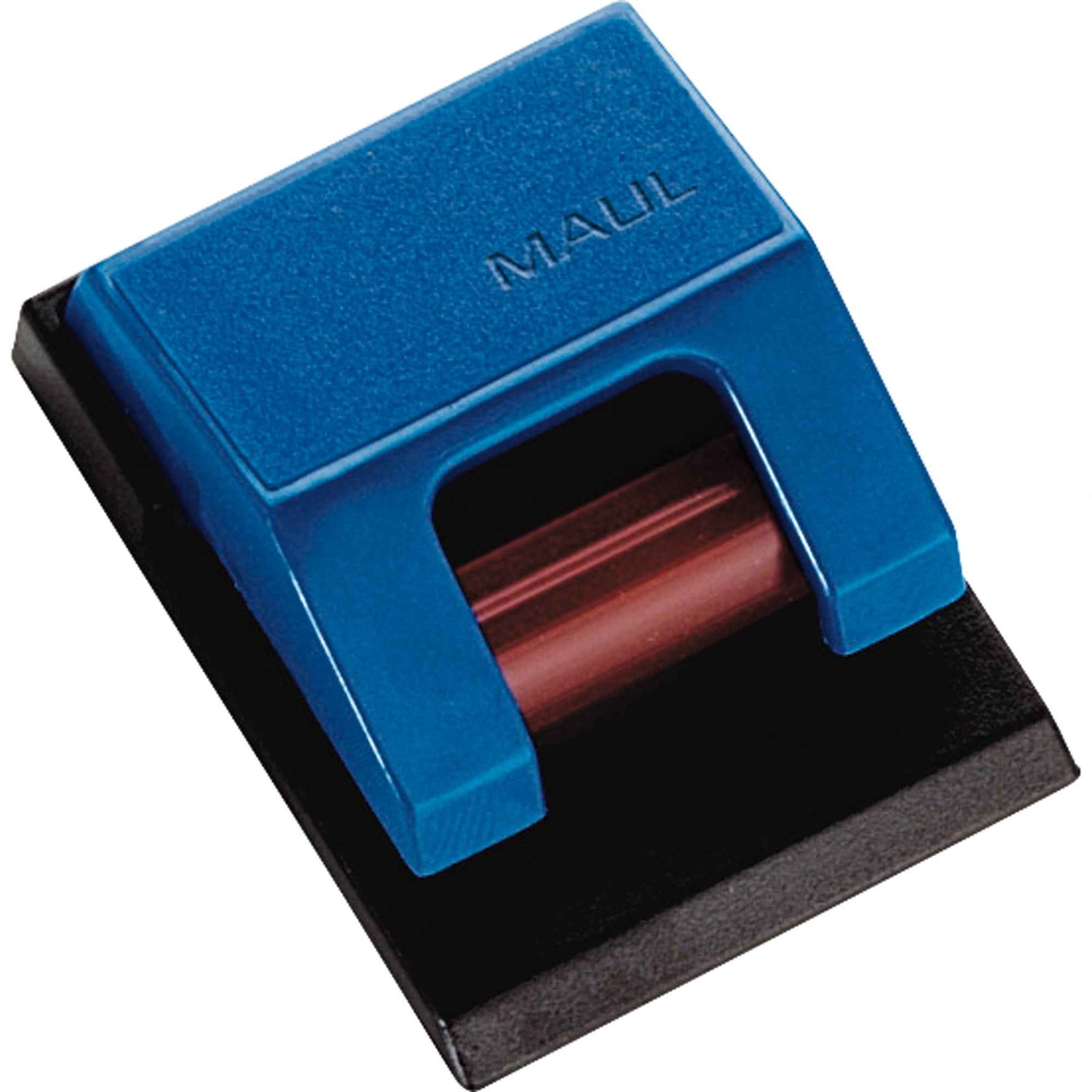 MAUL Clip Klemmrolle S