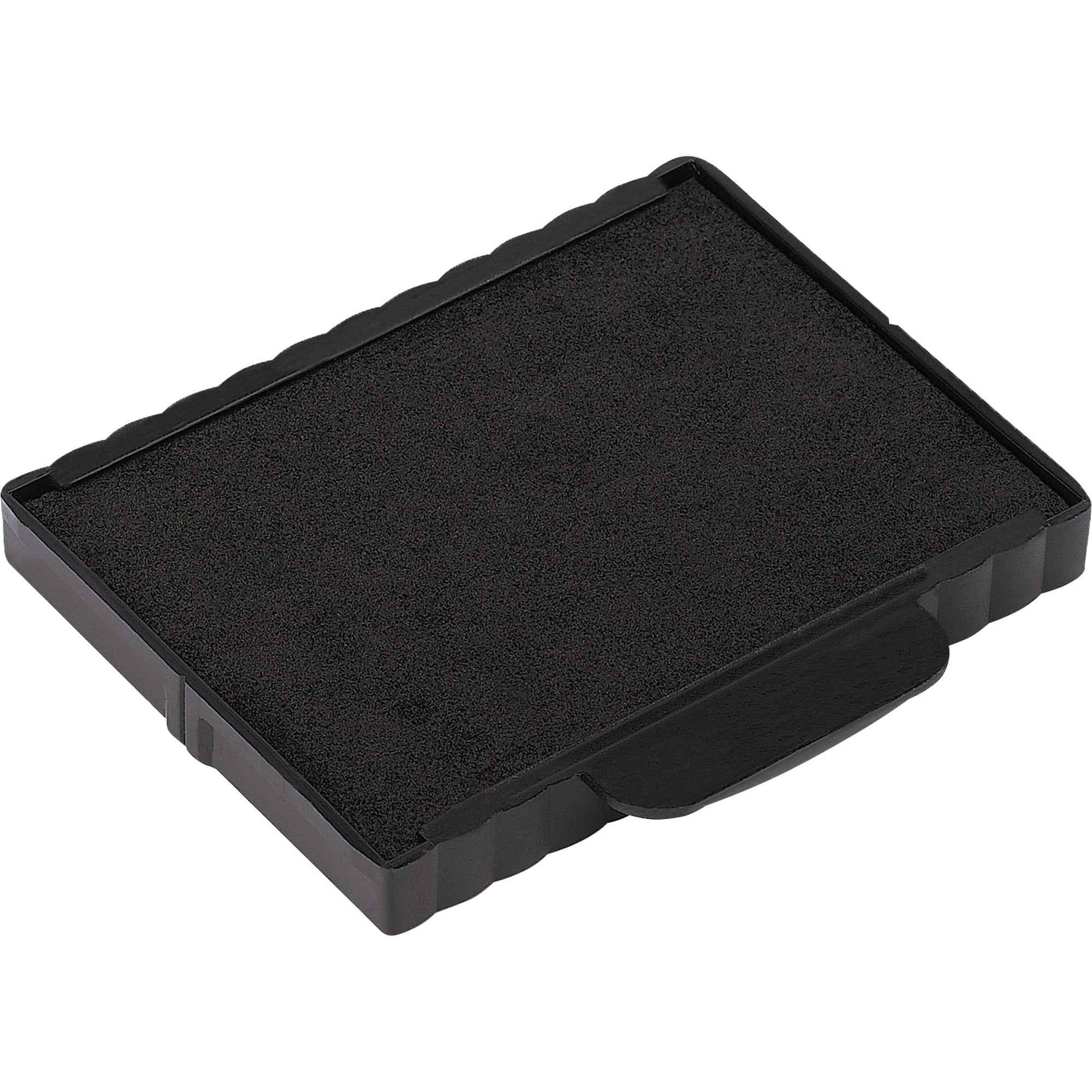 trodat® Stempelersatzkissen 6/57 2 St./Pack.