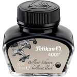 Pelikan Tinte 4001 nicht auswaschbar 30 ml