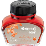 Pelikan Tinte 4001 nicht auswaschbar 30 ml