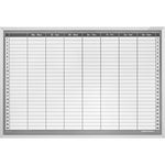 magnetoplan® Wochenplaner CC