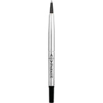 Parker Tintenrollermine QUINK 0,7 mm Schachtel - Wiepa Bürofachpartner