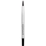 Parker Tintenrollermine QUINK 0,5 mm Schachtel - Wiepa Bürofachpartner