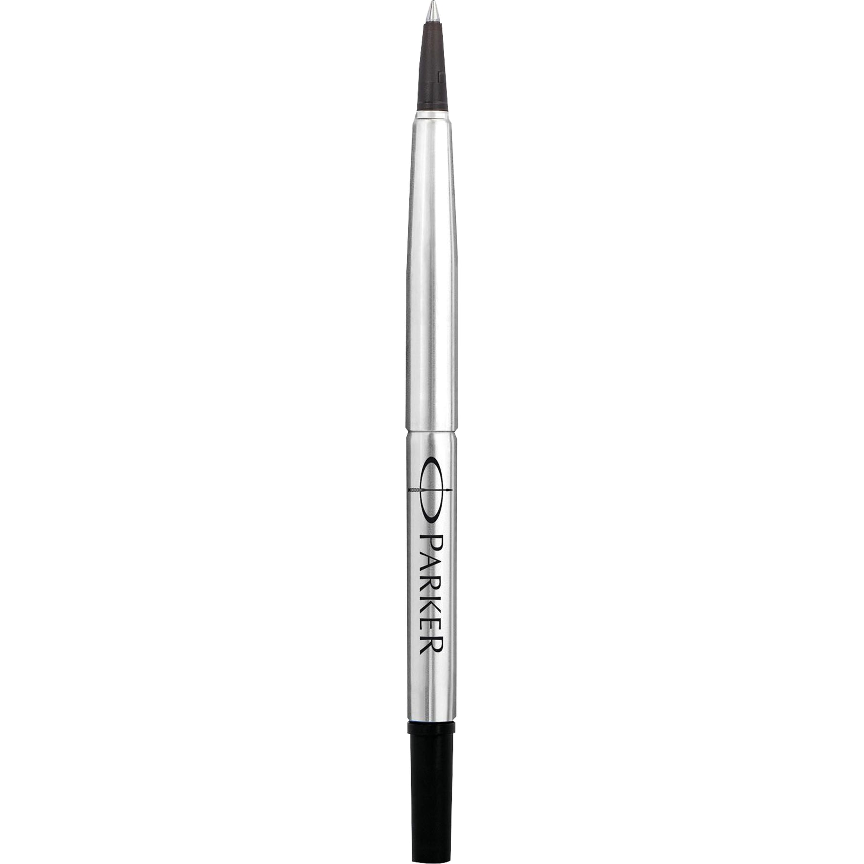 Parker Tintenrollermine QUINK 0,5 mm Schachtel - Wiepa Bürofachpartner