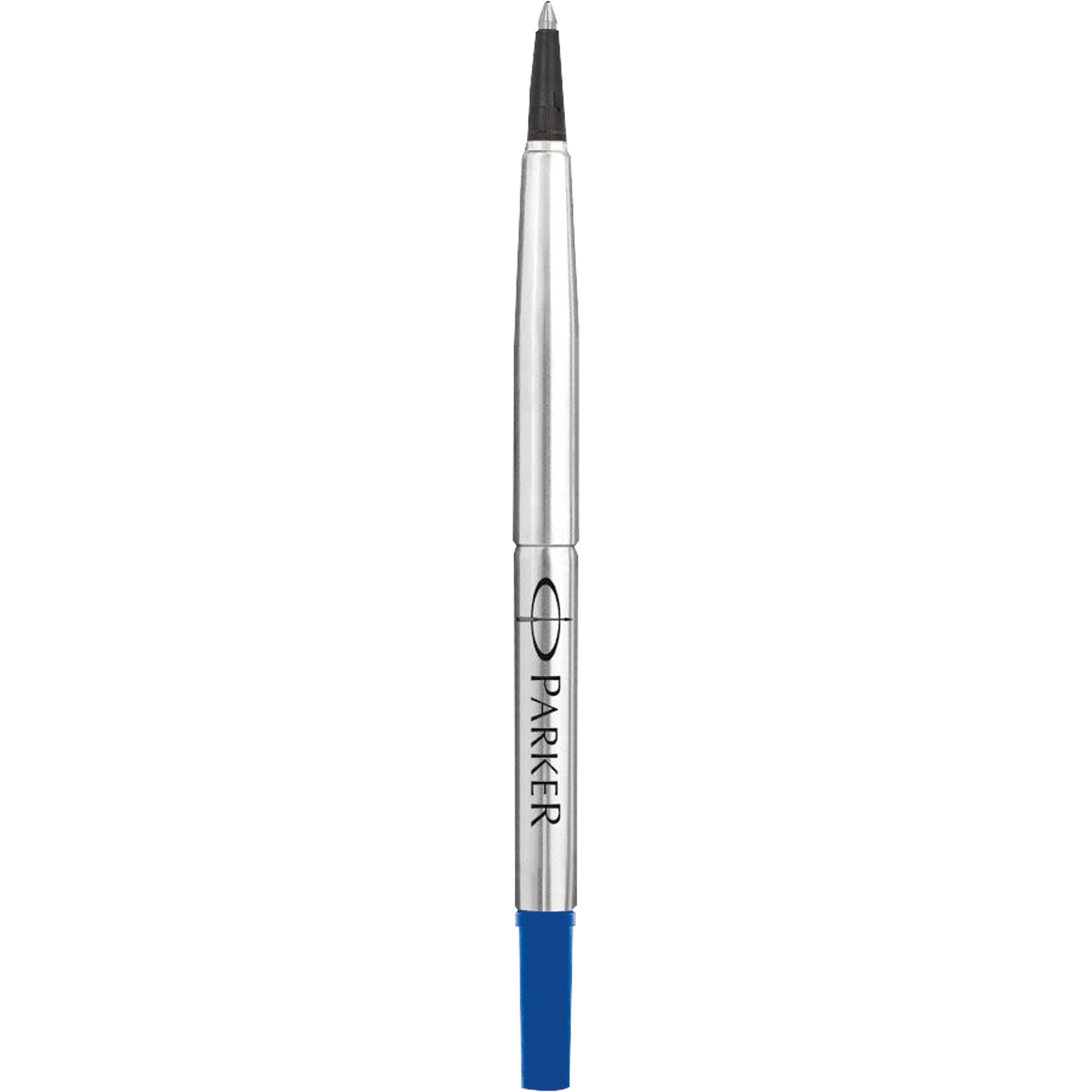 Parker Tintenrollermine QUINK 0,7 mm Schachtel - Wiepa Bürofachpartner