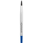 Parker Tintenrollermine QUINK 0,7 mm Schachtel - Wiepa Bürofachpartner