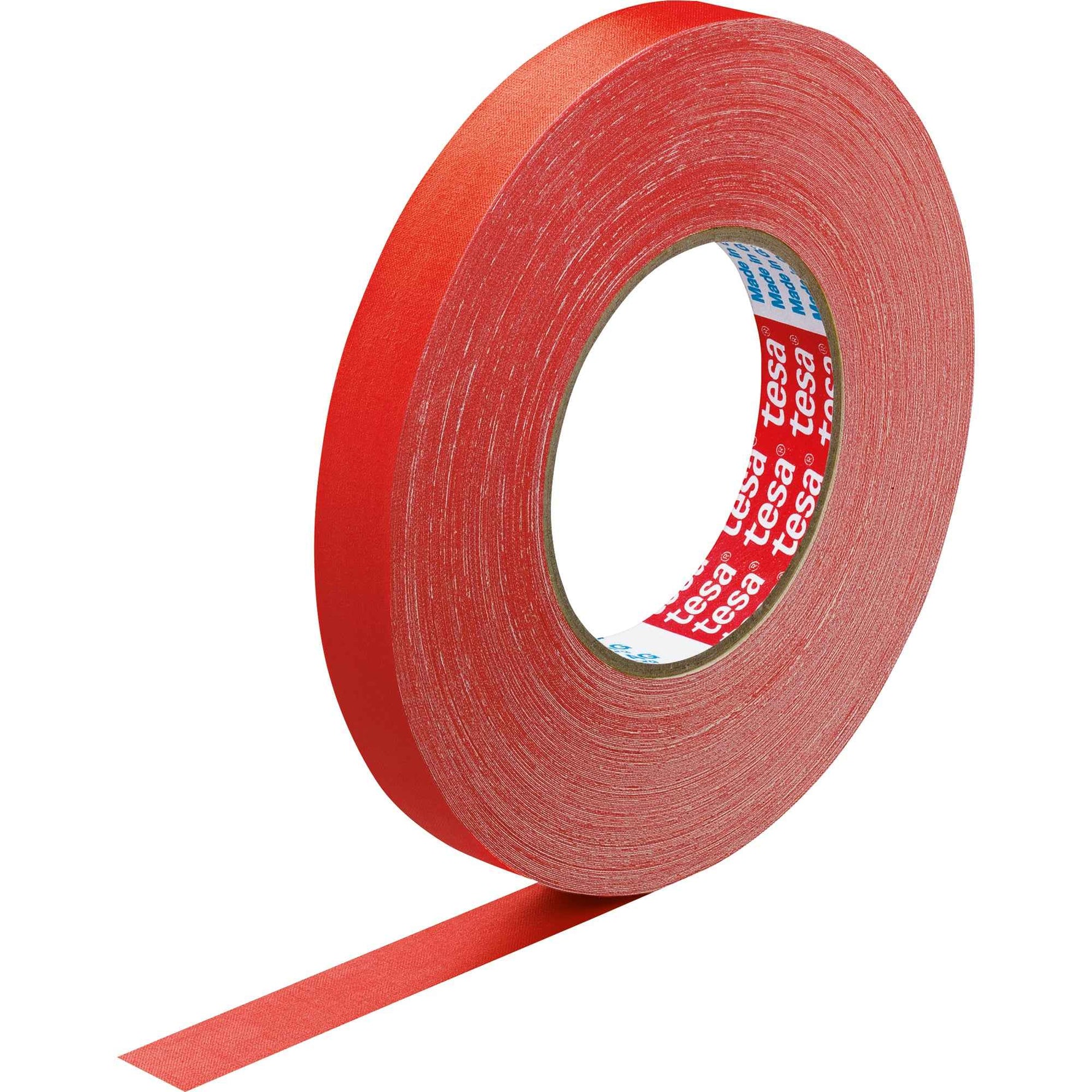 tesa® Gewebeband extra Power® Perfect