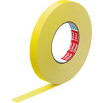 tesa® Gewebeband extra Power® Perfect