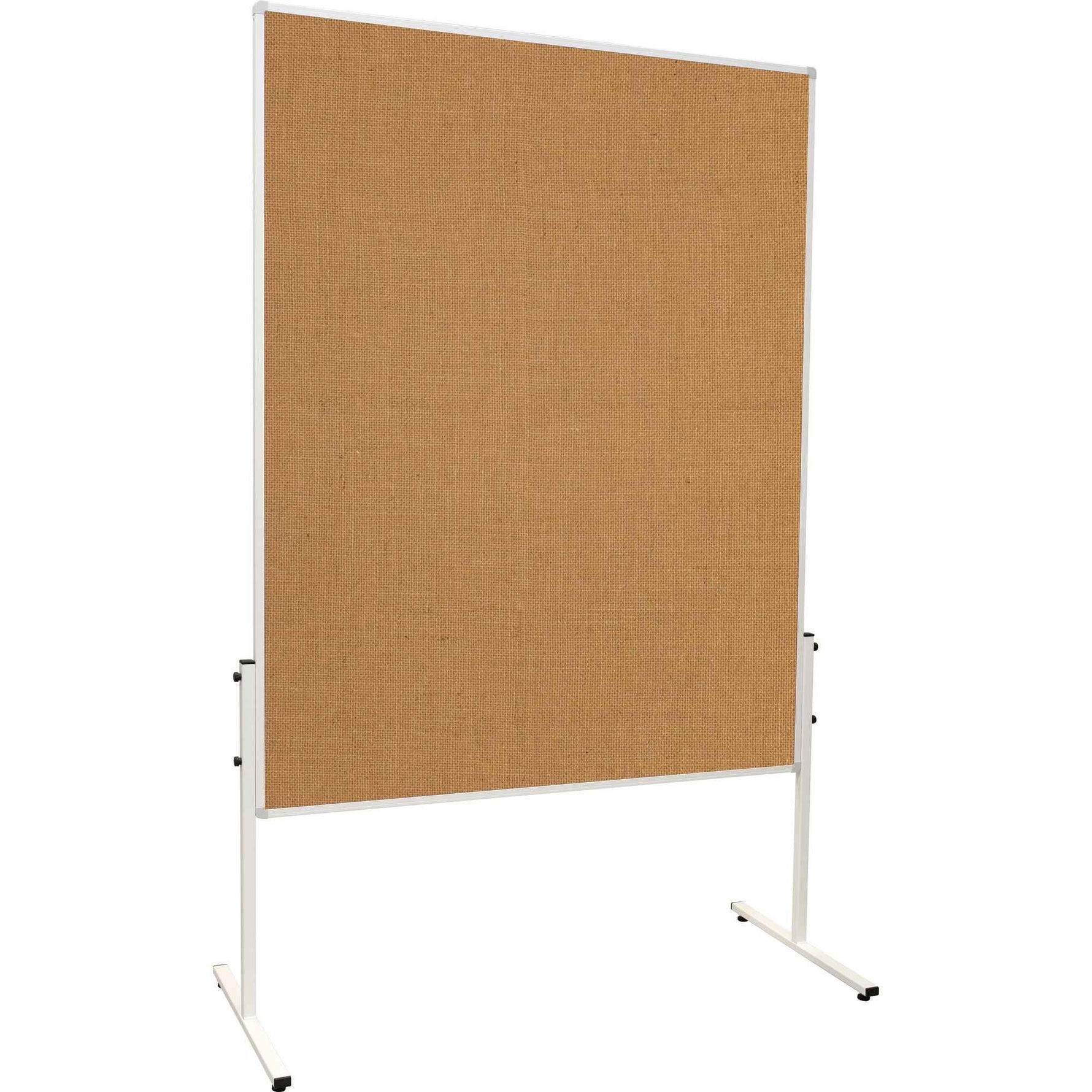 FRANKEN Moderationstafel U-Act! Line®