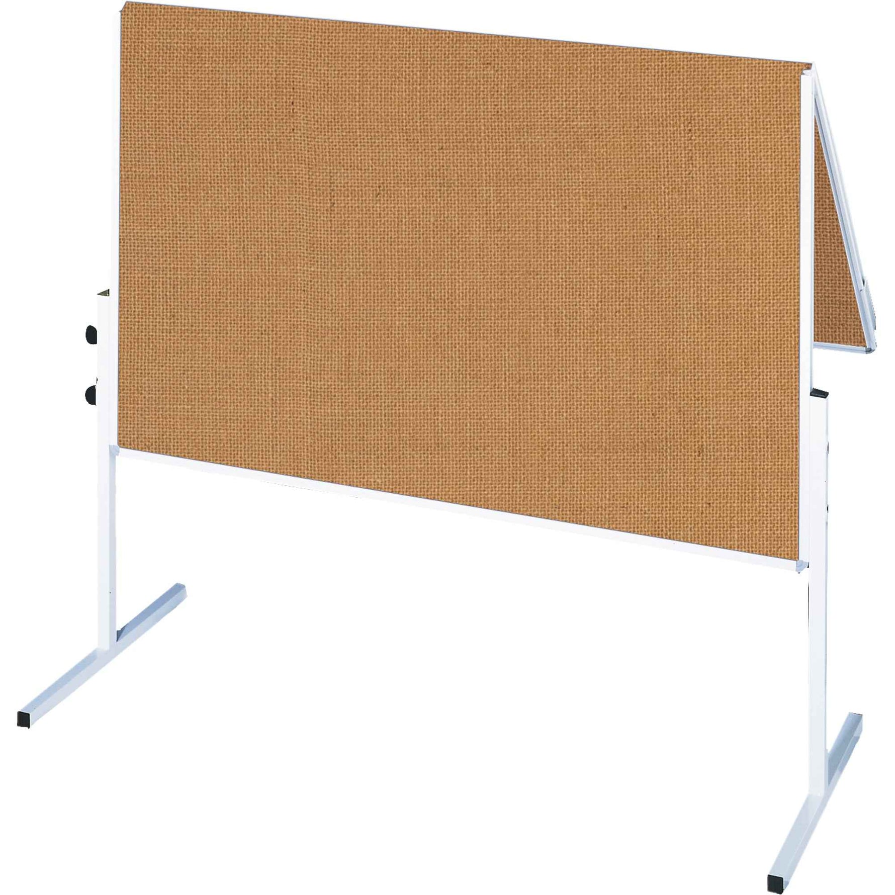 FRANKEN Moderationstafel U-Act! Line®