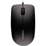 CHERRY Tastatur-Maus-Set DC 2000