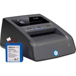 SAFESCAN Akku LB-105
