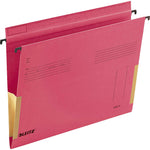 Leitz Hängetasche SERIE 18 320 g/m² 25 St./Pack.