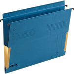 Leitz Hängetasche SERIE 18 320 g/m² 25 St./Pack.
